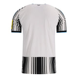 26/27 Newcastle United Home