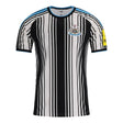 26/27 Newcastle United Home