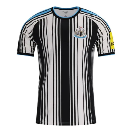 26/27 Newcastle United Home
