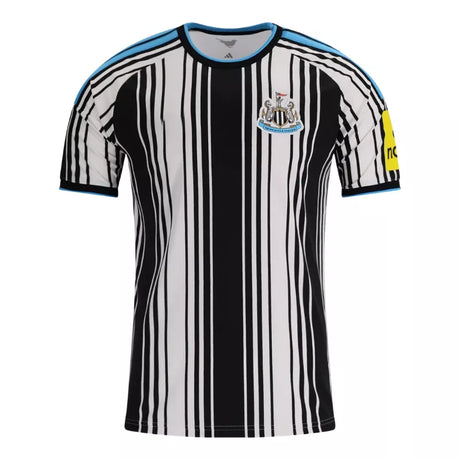 26/27 Newcastle United Home