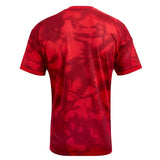 26/27 Nottingham Forest Home Jersey