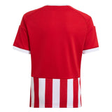 26/27 Olympiacos Home Jersey