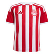 26/27 Olympiacos Home Jersey