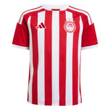 26/27 Olympiacos Home Jersey