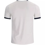 26/27 PSG Away Jersey