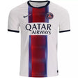 26/27 PSG Away Jersey
