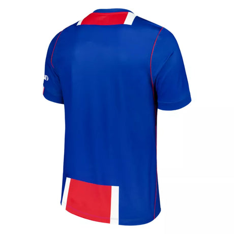 26/27 PSG Home