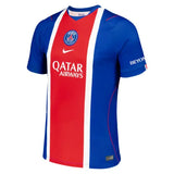26/27 PSG Home