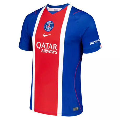 26/27 PSG Home