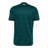 26/27 Real Madrid Away