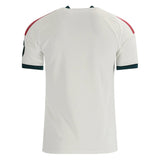26/27 Real Madrid Home