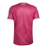 26/27 Real Madrid Third Jersey