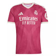 26/27 Real Madrid Third Jersey