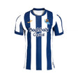 26/27 Real Sociedad Home Jersey