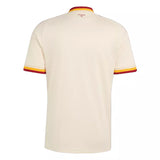 26/27 Roma Away Jersey