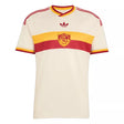 26/27 Roma Away Jersey