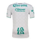 26/27 Santos Away Jersey