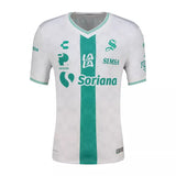 26/27 Santos Away Jersey