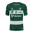 26/27 Santos Home Jersey