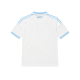 26/27 Strasbourg Away Jersey