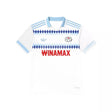 26/27 Strasbourg Away Jersey