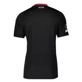 26/27 Strasbourg Third Jersey