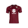 26/27 Torino Home Jersey