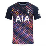26/27 Tottenham Hotspur Away Jersey