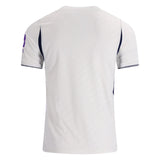 26/27 Tottenham Hotspur Home Jersey