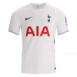 26/27 Tottenham Hotspur Home Jersey
