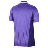 26/27 Tottenham Hotspur Third Jersey