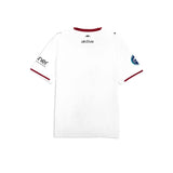 26/27 Valencia Home Jersey