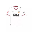 26/27 Valencia Home Jersey