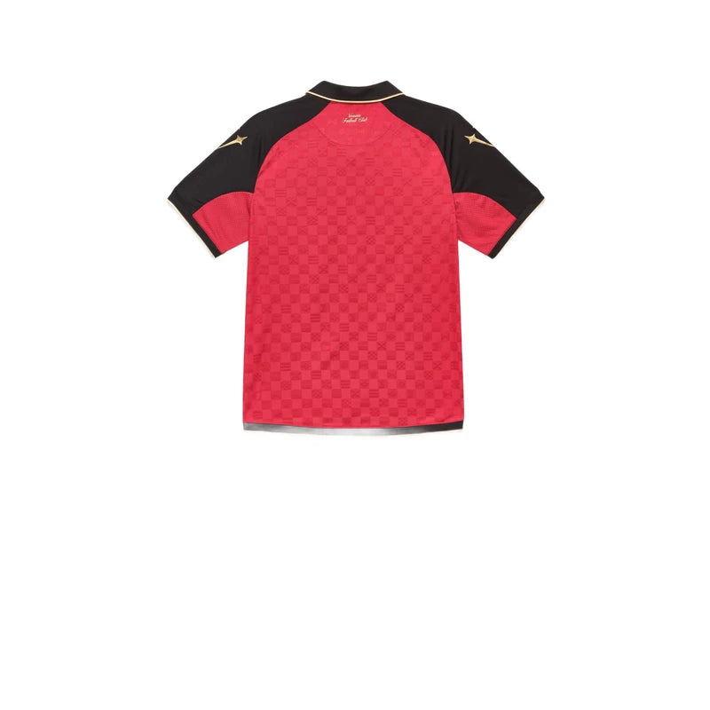 26/27 Venezia Third Jersey