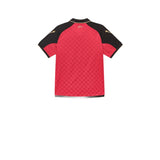 26/27 Venezia Third Jersey