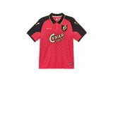 26/27 Venezia Third Jersey