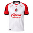 26/27 Xolos Tijuana Away Jersey