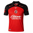 26/27 Xolos Tijuana Home Jersey