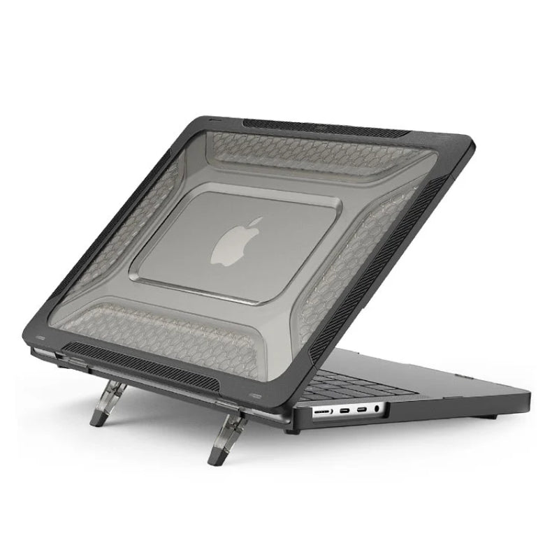 MacBook Air 13 Inch Case | Durable Hard Shell Protective & Slim Design