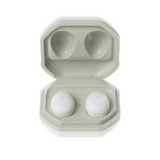 Noise-Cancelling Sleep Earplugs – Quiet, Comfortable, and Perfect for Restful Sleep