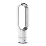 Bladeless Tower Fan | Energy Efficient Cool Air Flow