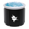 IceBreaker Pro Portable Ice Bath