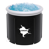 IceBreaker Pro Portable Ice Bath
