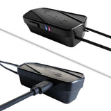 Personal Portable Air Purifier Necklace