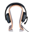 Headset Stand - Headphones stand