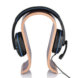 Headset Stand - Headphones stand