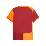 25/26 Galatasaray Home Jersey