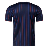 25/26 USA Away Jersey