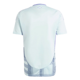 24/25 Scotland Away Jersey
