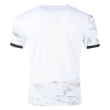 25/26 Portugal Away Jersey